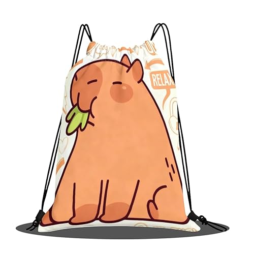 [Wnicek] WobO y ibvTbN j̎q 킢Ėʔ㑺 t iC iCobO ̑  ܂肽ݎ[ ubN s