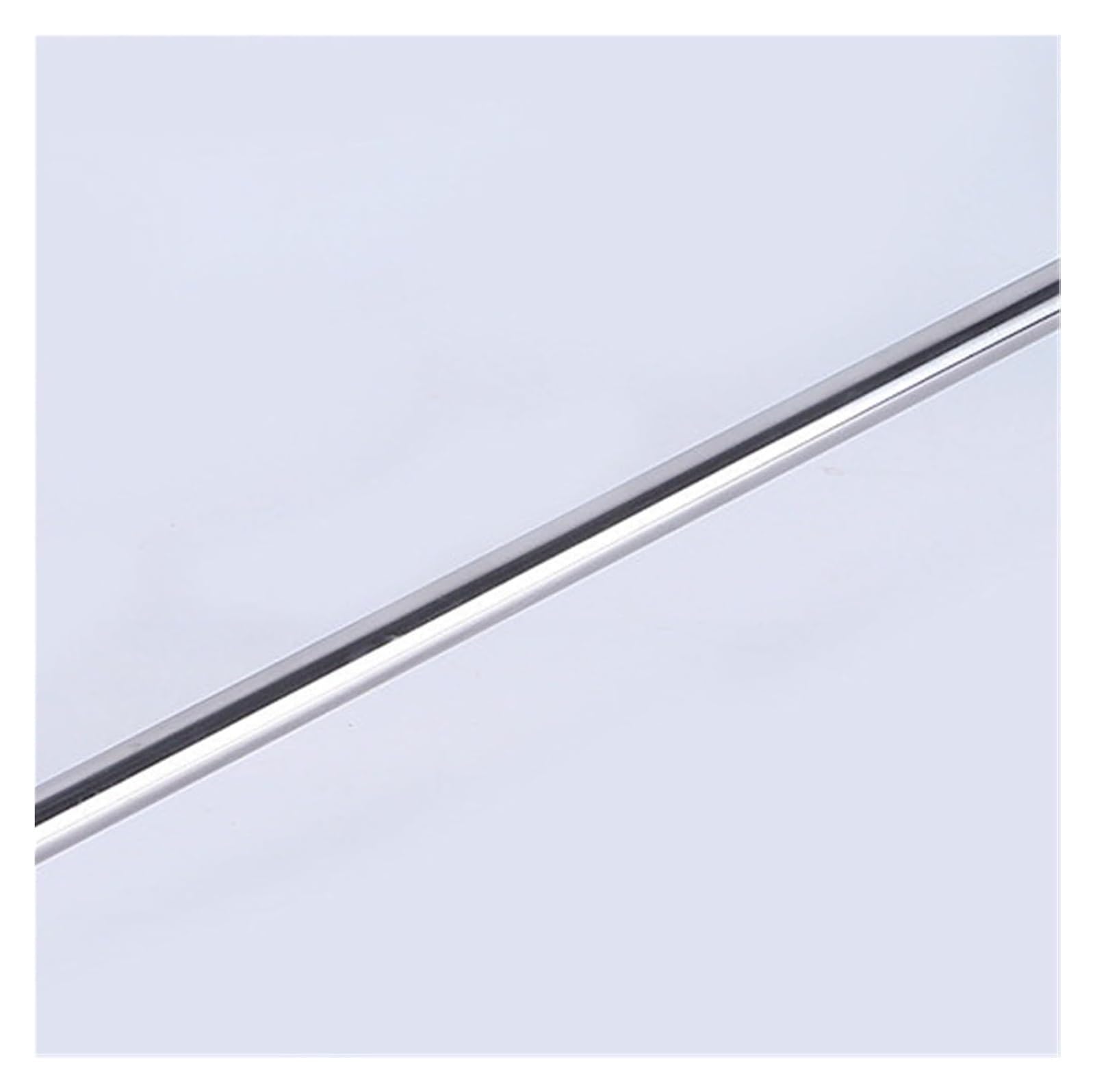 Pinza Recoge Objetos, Pinzas Extensibles, Recogedor de basura multifuncional con pinza y mango largo, dispositivo de recogida sencillo, herramienta de agarre y alcance.