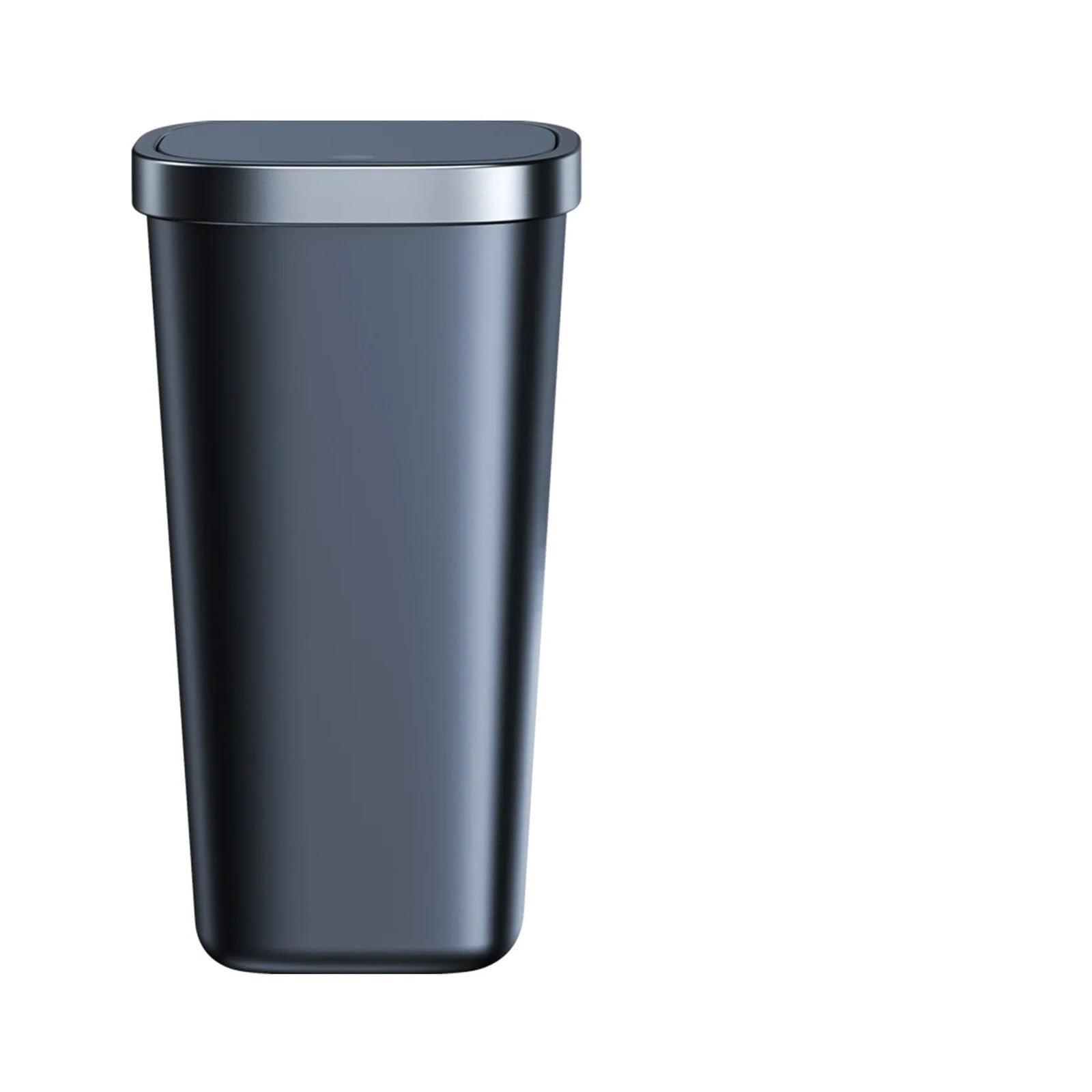 Car Bin Portable 2 In 1 Car Trash Bin & Ashtray Auto Garbage Can Rubbish Container Storage Box Dust Organizer Dustbin Cars Trash Can