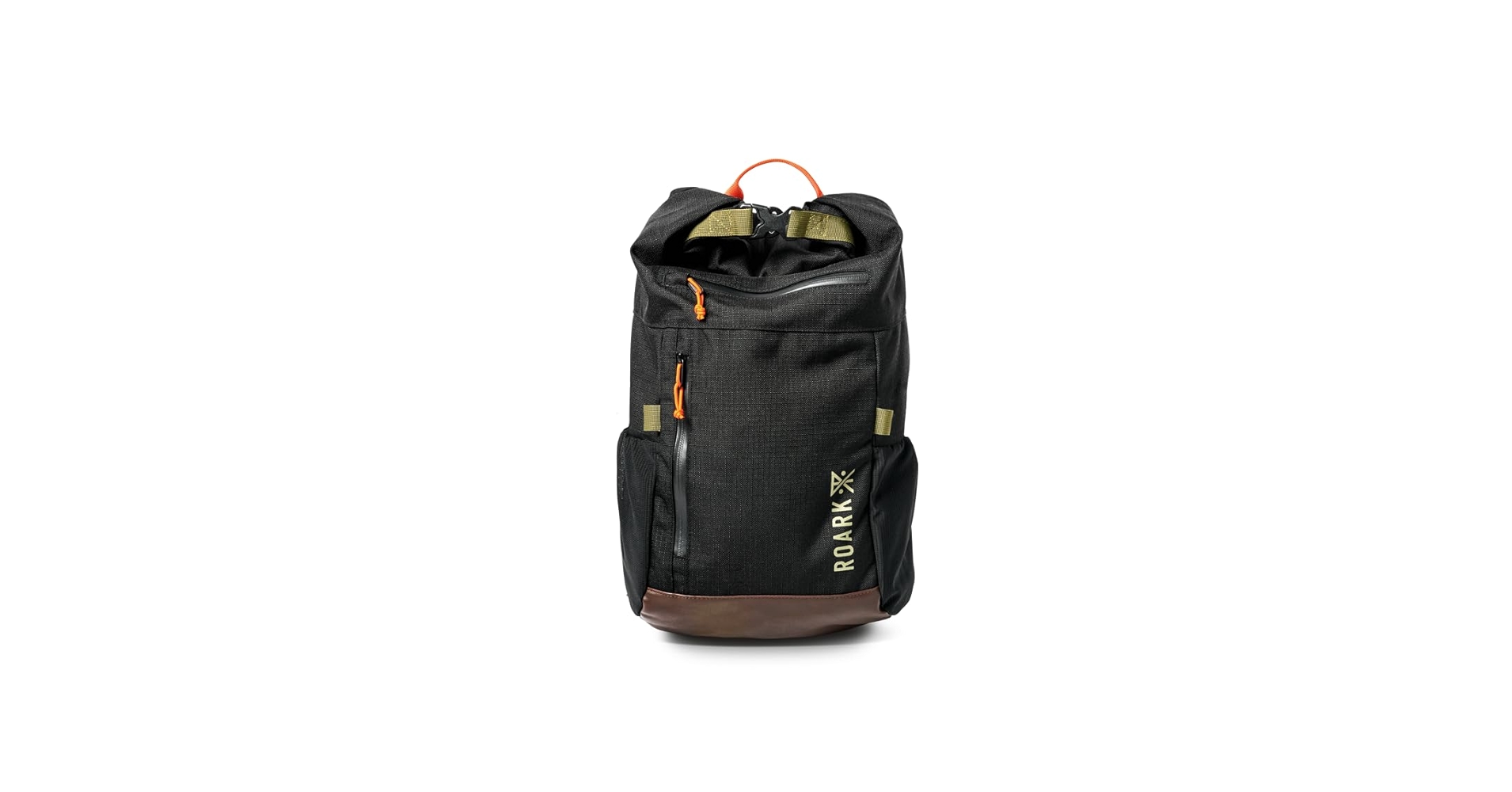 Amazon.com: Roark Passenger 27L 2.0 Backpack, Travel Day