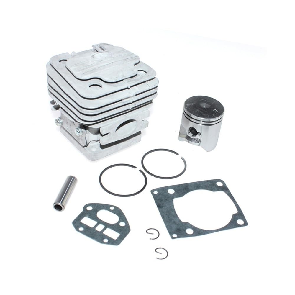 Kit cylindre-piston pour tronçonneuse RCS3540C et HCS4041