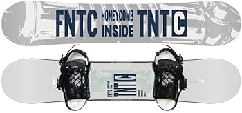 Amazon | ワックス施工込み！【即納】24-25 FNTC TNT C + ZUMA ZM エフ