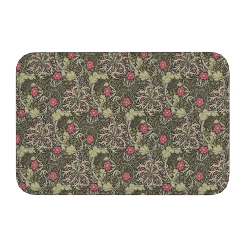 ���փ}�b�g �����X�� �ԕ� ���O ���� ����~�� �D���Ƃ� �􂦂� �ӂ�ӂ� ������� �z�� ���� �ϖ��� �h�L 40×60cm