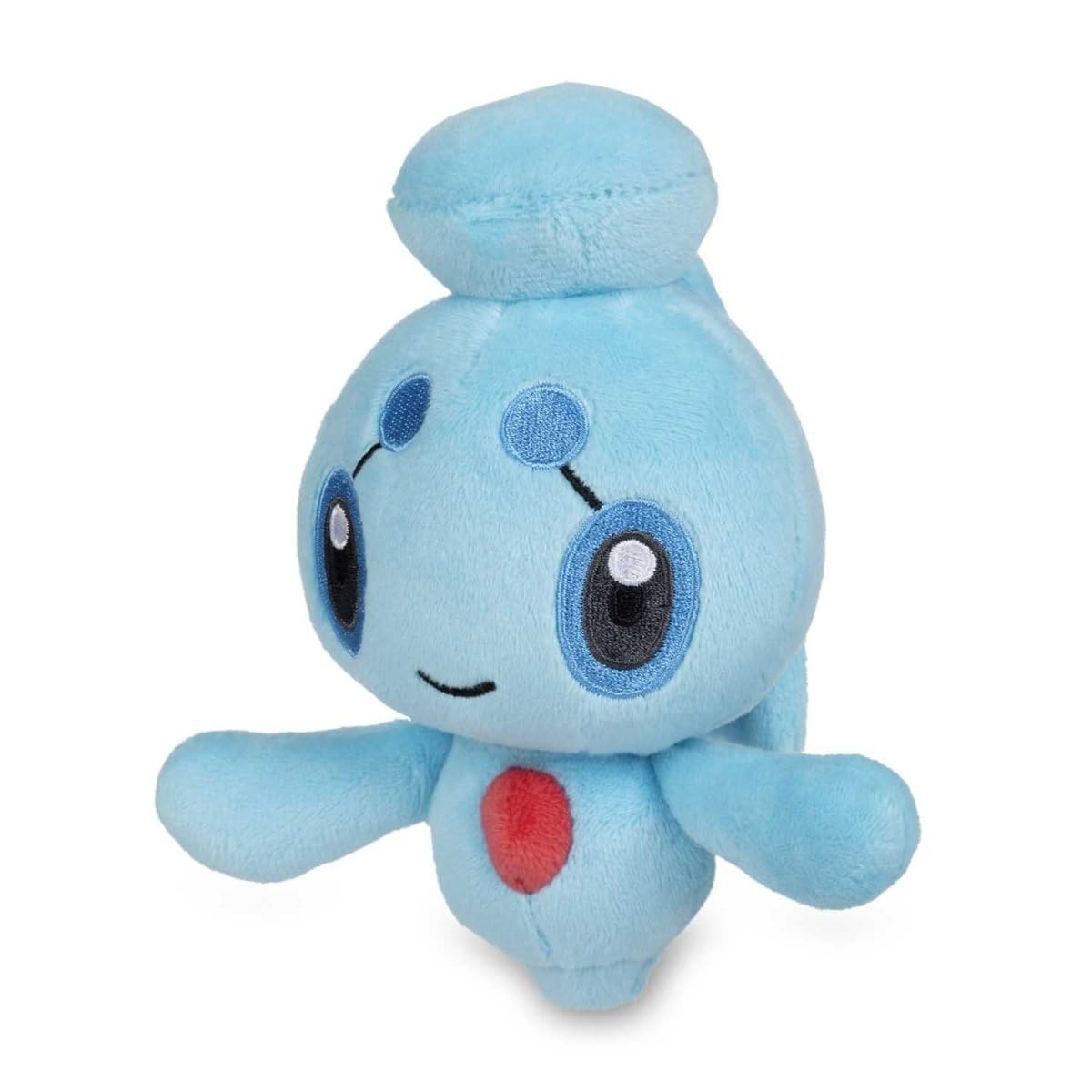 フィオネ　フィギュア　ポケモン Amazon.co.jp: ポケモンセンターオリジナル ぬいぐるみ Pokémon fit