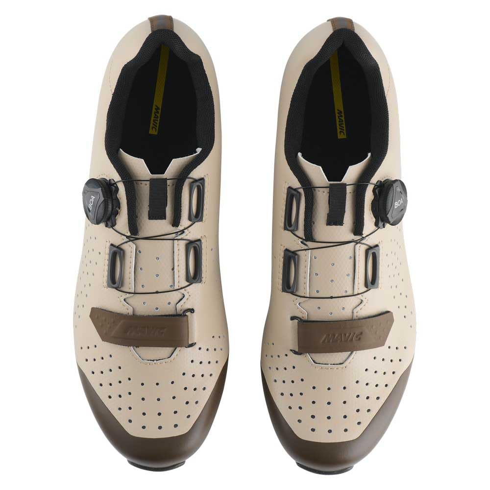 Mavic Crossmax BOA MTB Shoes EU 42
