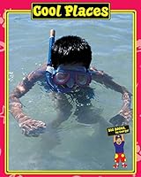 Momentos inolvidables from Big Books, by George! 1592462391 Book Cover