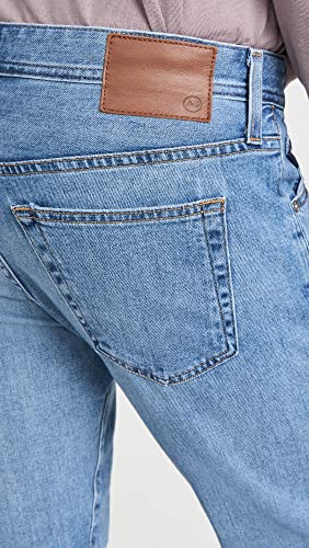 Image of AG Adriano Goldschmied Men's Tellis Modern Slim Jeans