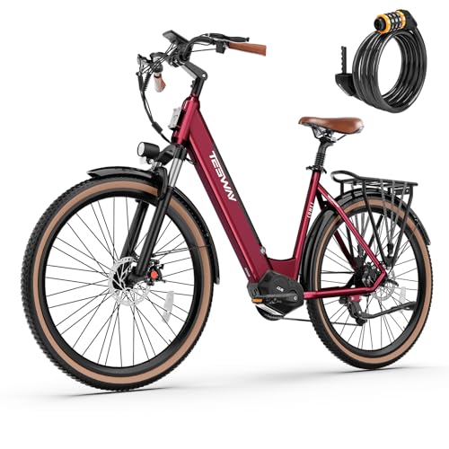 kombi fahrradtasche rucksack KOMBI Fahrradtasche Rucksack Veranillo  wasserabweisend & handgefertigt