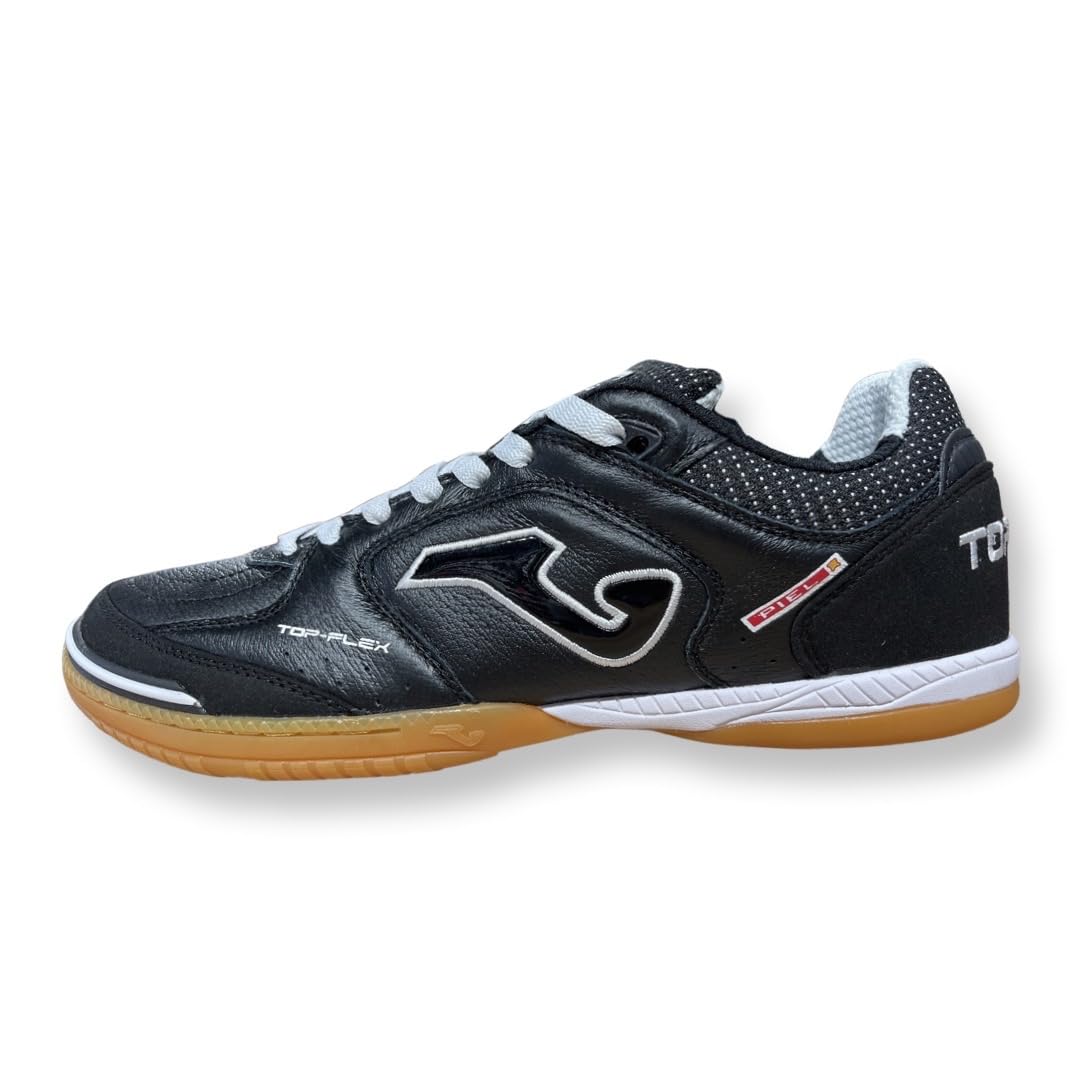 Joma Męskie Top Flex Futsal buty