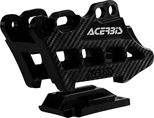 ACERBIS ü ̵ 2.0()08-15 ߸ YZ250 OSFA(2410990001)