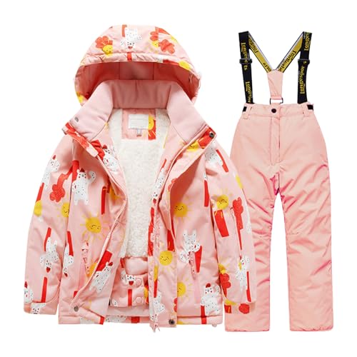 [Shopyruder] XL[EFA LbY j̎q ̎q h ㉺Zbg Xm{EFA  _EWPbg rupc q Xm[{[hEFA WjA V h Xm[EFA Zp[g ۉ TCY߉\ ϐ ȓ ₷