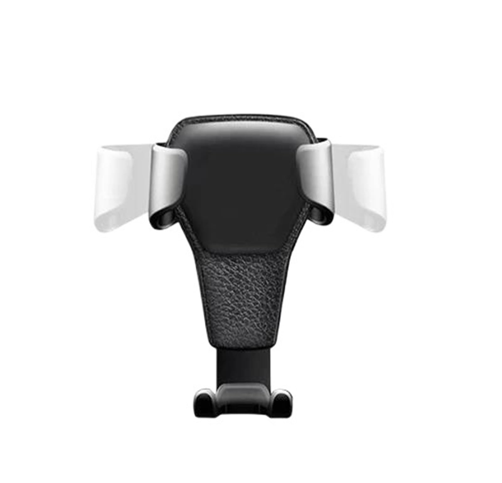 Porta Cellulare Auto Adatto per il supporto per presa d'aria del telefono cellulare, supporto GPS per telefono cellulare, adatto per telefoni cellulari per iP&ho&ne