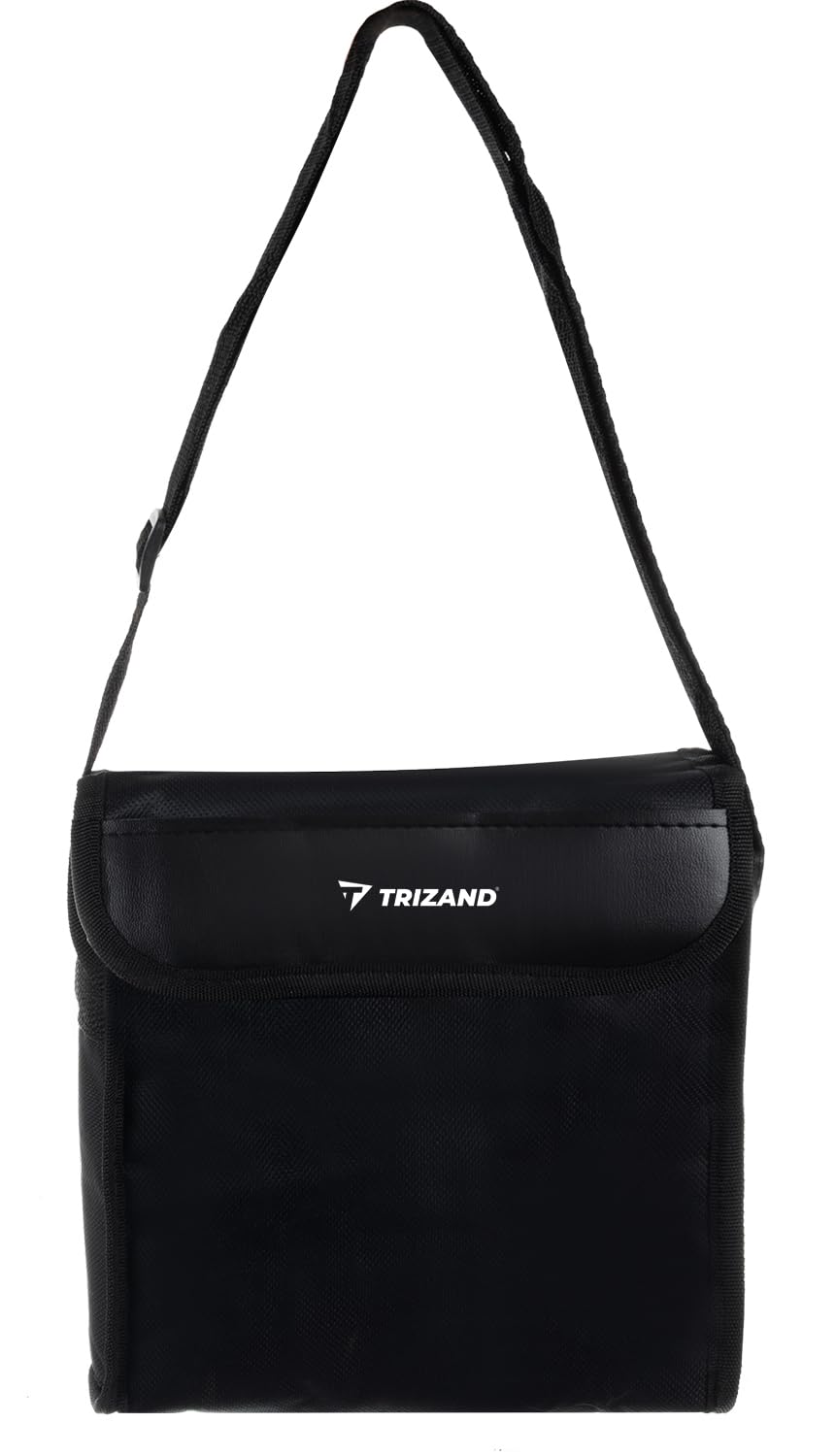 Iso Trade Accesorios de Caza de Caza Marca Unisex Adulto