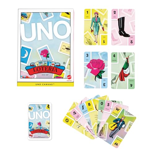 Listado de Cartas uno los preferidos por los clientes. 29 Imagen adicional