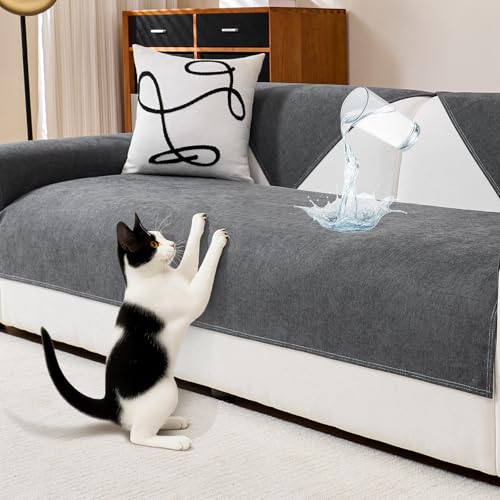Sofaschoner Katzen Sofaschoner Katzen