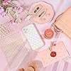 1980Pcs Self Adhesive Pearl Stickers, Shynek Pearl... #1