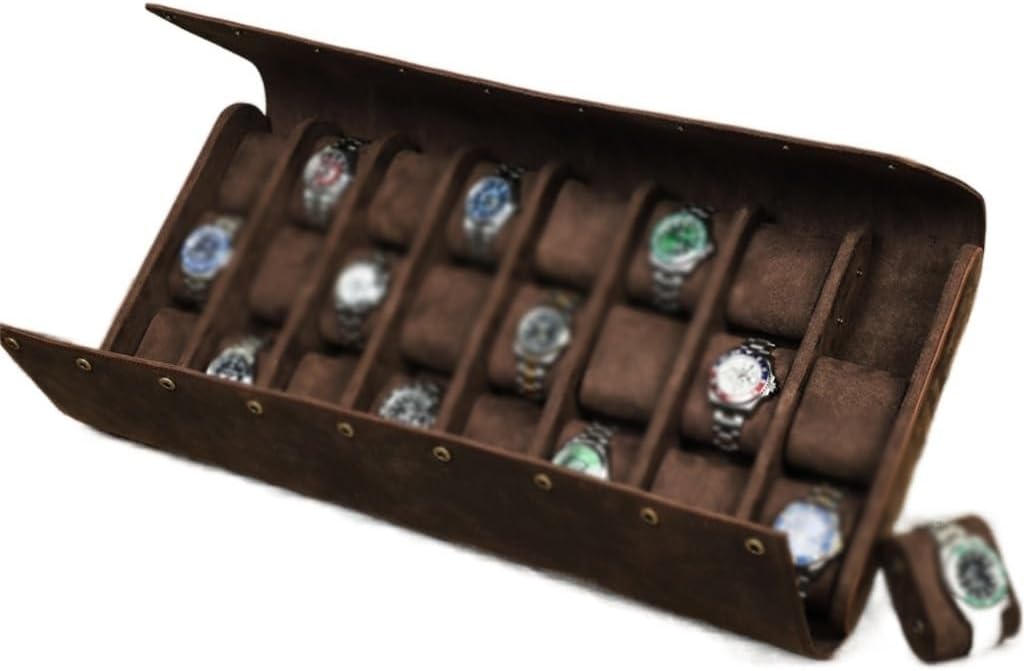 昭和、平成の怪物 WS胴上げ投手の直筆サインボール［江川卓 松坂大輔