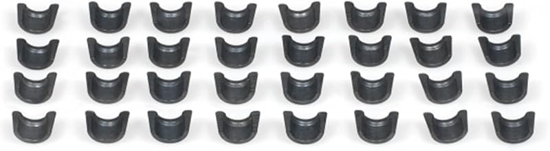 Travas de válvula Skunk2 Racing 5,5 mm com ângulo de 7° para motores Honda – 32 unidades
