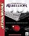 Produktbild Star Wars Rebellion