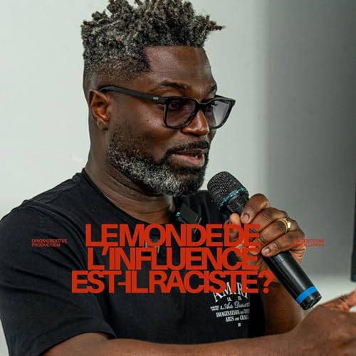 Le monde de l'influence est-il raciste ?