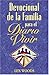 Devocional De La Familia Para El Diario Vivir