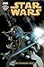 Star Wars Vol. 5: Yoda's Secret War (Star Wars (2015-))