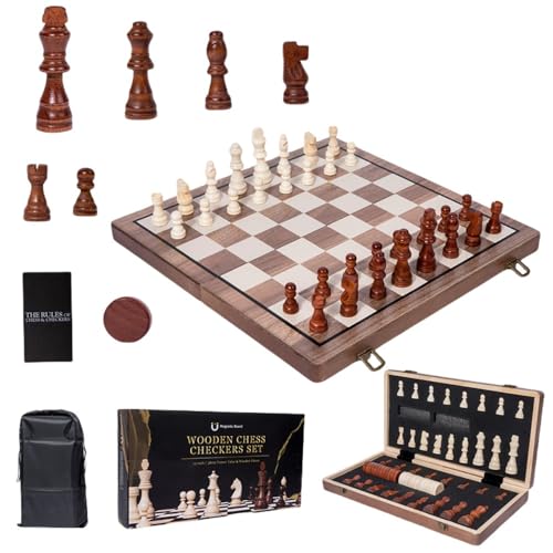 Eiuuioj `FXZbg _uNC[ ؐ }Olbg 2 in 1 ܂肽ݎ ۂp ͂̂鋳ߋ (`FbJ[܂,uE)