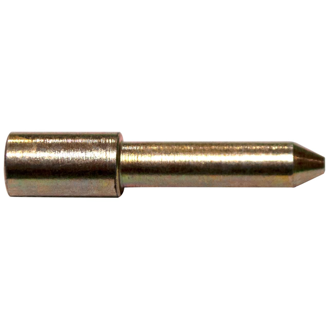 Lincoln Electric KP2141-1 Guide Tube Incoming