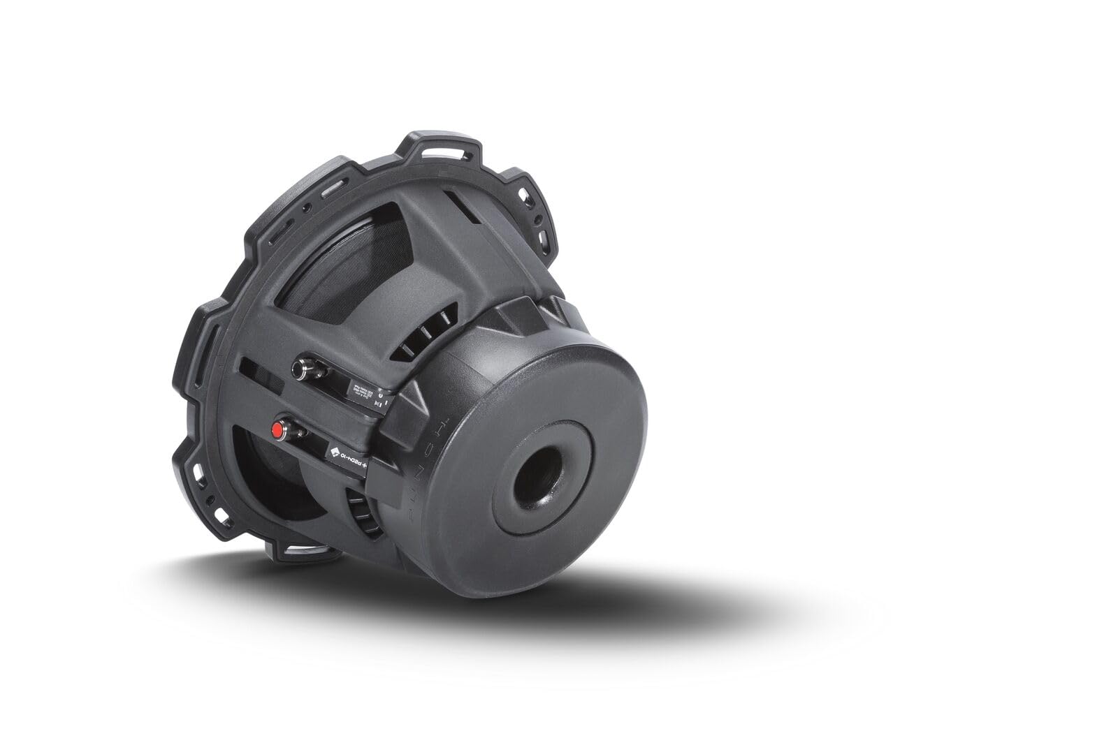 Amazon.co.jp: 2) Rockford Fosgate P2D210 10インチ 1200ワット 2