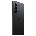 OnePlus Nord CE6 Lite | 8GB+256GB | Hyper Black | Segment's Fastest Dimensity 7400 Apex Processor | 7000mAh Battery | Segment's Highest 144Hz Refresh Rate | 50MP Main Camera, 4K Video Recording gallery image