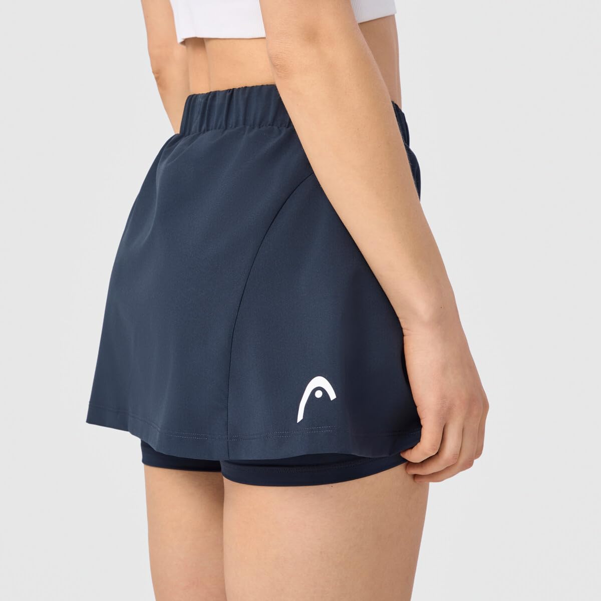 Head Women's Dynamic Skort Women Tennis Pants
