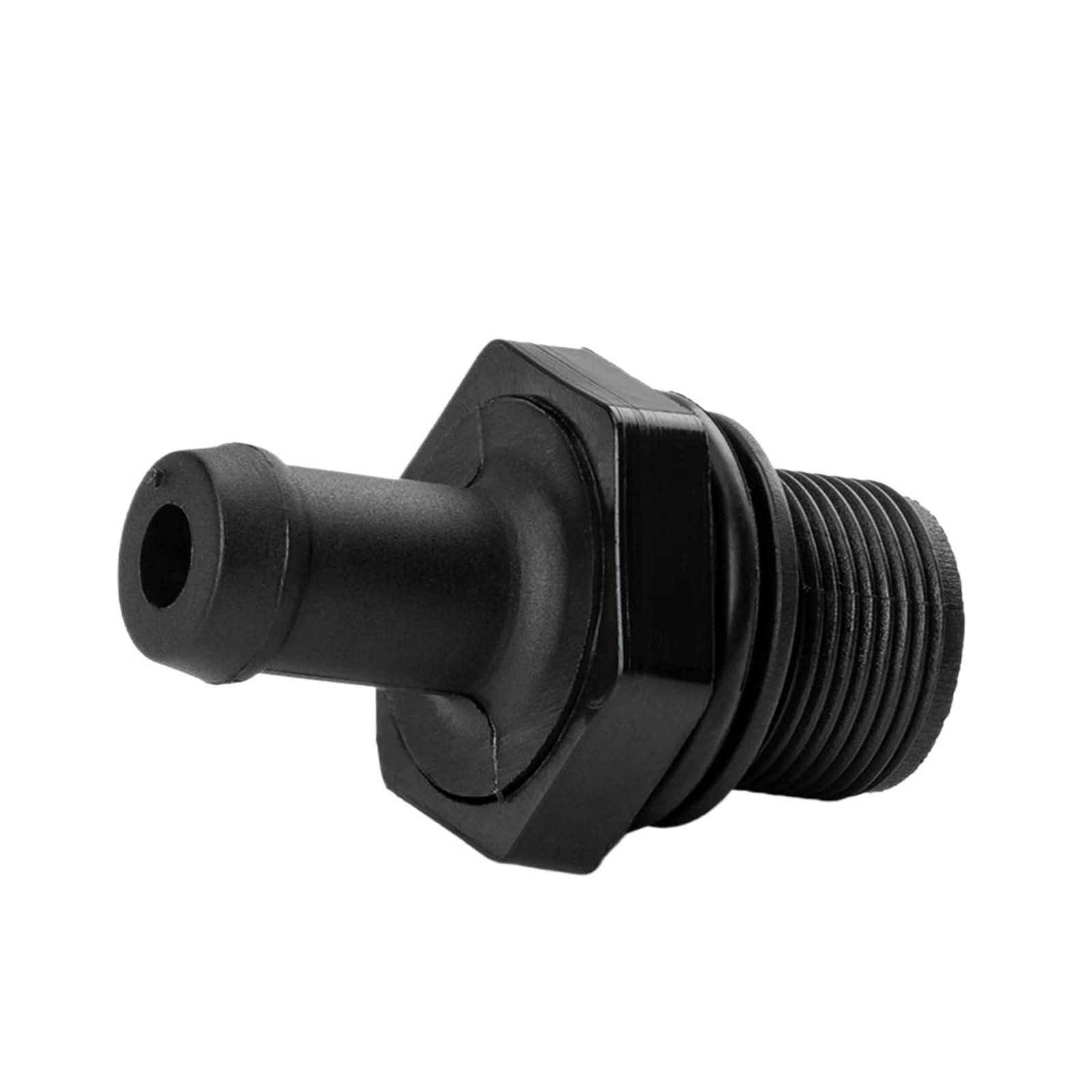 Vanne PCV 11810-8J102 pour moteur essence | Soupape de recyclage