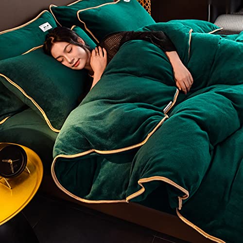 zcJo[~p VO 3_Zbg g |zcJo[ ۉ ׃bhV[c ӂӂ QJo[Zbg _u ~zcJo[ 4_Zbg  mxbhEazcp ÓdCh~H h_j ېOK xbhpi