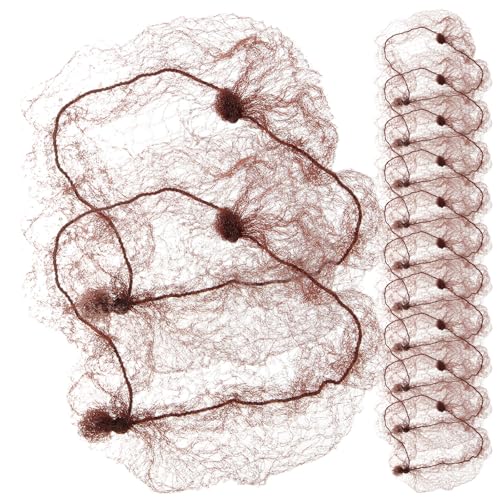 VILLFUL 50 LkbVcqwAlbg oG_T[ X`[fXΉ ɂזԐ݌v Œ fB[XwAA