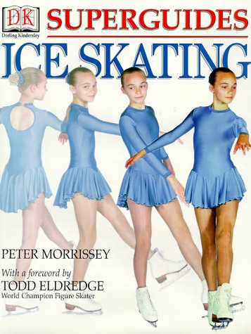 ice-skating-superguides-amazon-co-uk-morrissey-peter-eldredge