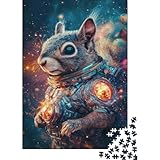 ■❤UN CADEAU IDÉAL pour les adultes. Il peut s'assembler seul pour s'offrir un moment à soi, ou à plusieurs pour partager un moment de convivialité en famille ou entre amis. Ce animaux puzzle de 1000 pièces plaira à des puzzleurs entraînés. Un cadeau parfait pour toutes les occasions : Noël, un anniversaire ou juste pour le plaisir !