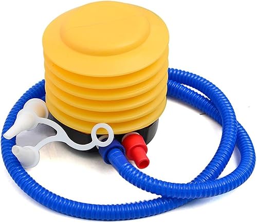 ハロウィンかぼちゃバルーンロッキング150cmパーティーの装飾仮装学園祭パンプキンホームデコレーション用小物ィー飾り付け豪華仮装学園祭文化祭飾り空気入れウォーターバッグエアーポンプ浮輪浮き輪ビーチマット(エアーポンプ)