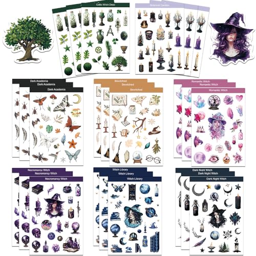 8Zbg AW{ i` g蒠 @`[t }ӃfUC XebJ[ h fJ[   lC m[gp\R p\R Xm{ XP[g{[h ו X[cP[X M^[  X}zP[X XP{[ J[ ]