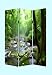 Meadows and Streams Screen -