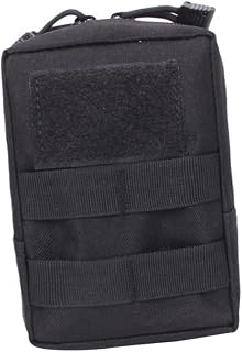 BESTOYARD Bolsa De Cintura De Telefone Capas De Telefone Bolsa De Telefone Bolsa De Cinto Bolsa De Telefone Celular Bolsa De Telefone Móvel