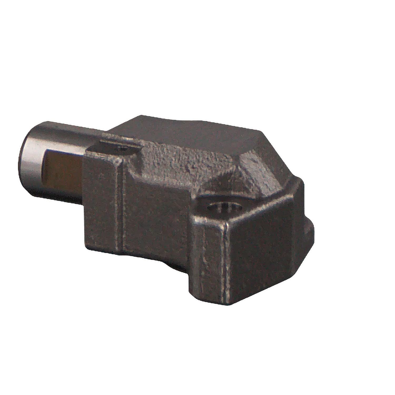 FEBI BILSTEIN Tenditore, Catena distribuzione 30536