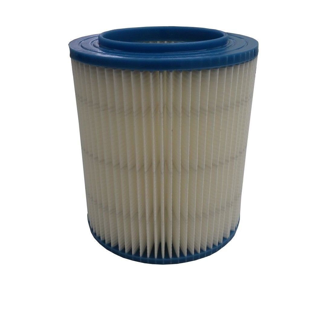 Wet/Dry Filter Replacement for Craftsman Shop VAC 5,6,9,12,16 Gallon
