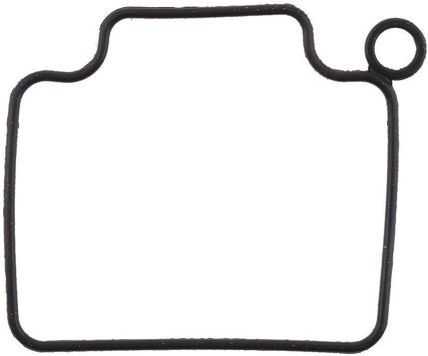 Repair Carb Rebuild Kit for Honda TRX350 Rancher 350 2004 2005 2006 Carburetor