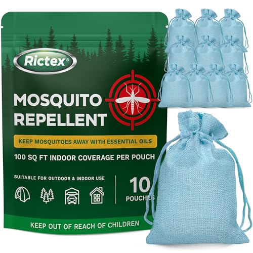 Bug Repellent Outdoor – The 16 best products compared - Wild Explained - Patio Area Gnat And Bug Repellent