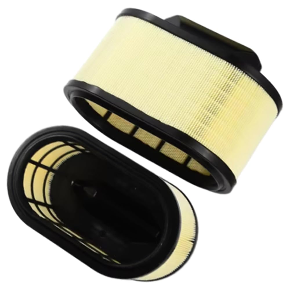 Portavasos para consola central, filtro de aire de habitáculo, filtro de aceite, compatible con Maserati Ghibli todos los motores 2014-2022, sustituye a 670005021, 4 piezas