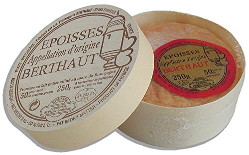 G|X AOP 250g(^Cv:EHbV/Yn:tX/:)