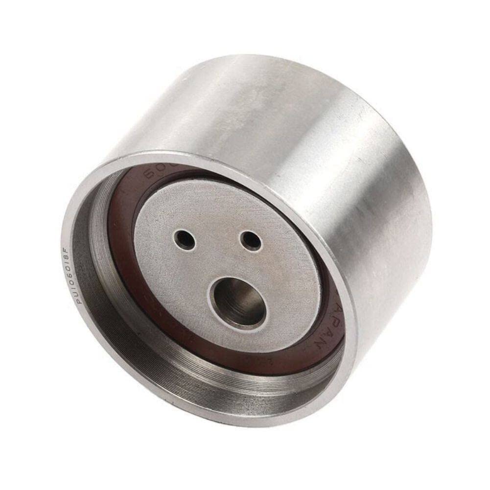 leel① TENSIONING WHEEL MD140071 AUTO-GETHER, Wheel Cylinder Parts