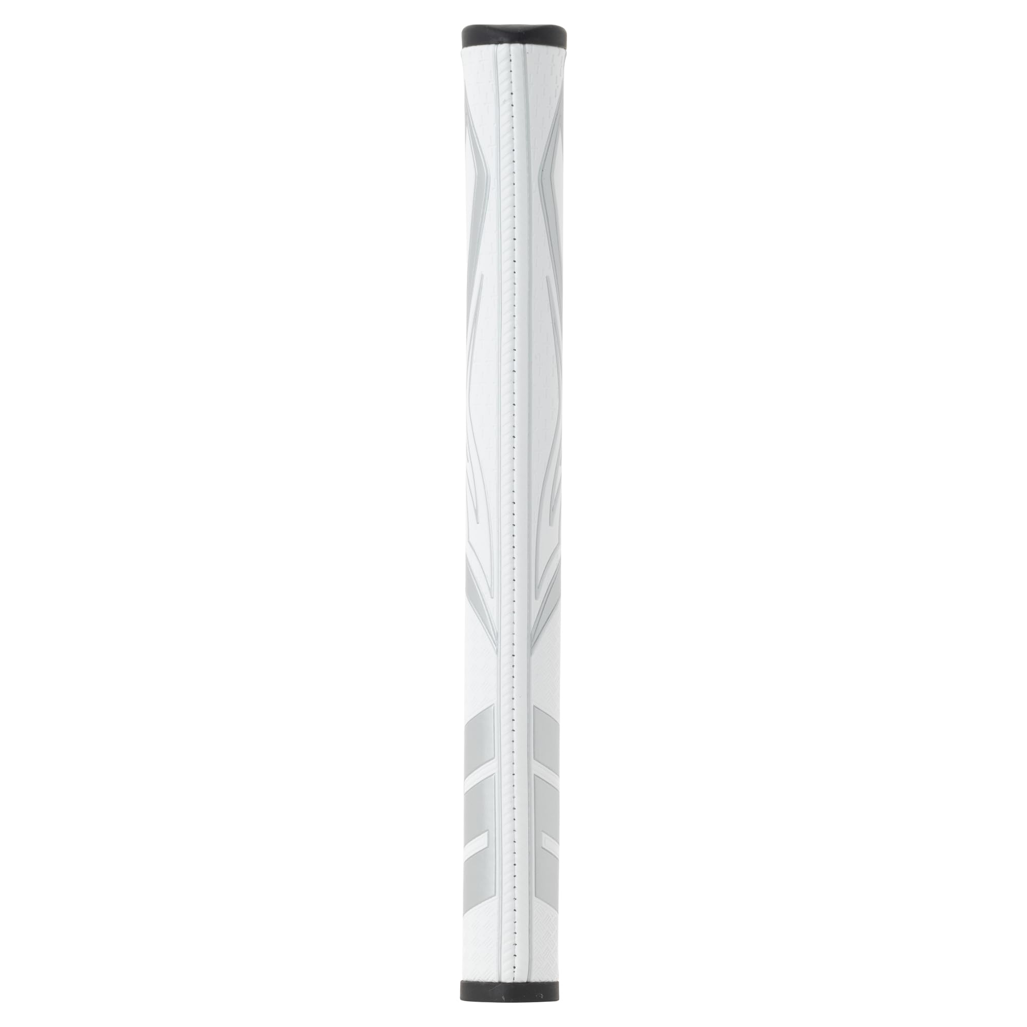 Amazon | SuperStroke スーパーストローク(Super Stroke