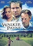 Walker Payne