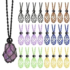 Black+Coffee+Purple+Blue+Green+Yellow